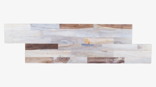 Tambora Png, Transparent Png, Free Download