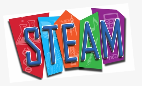 Steam Png Transparent, Png Download, Free Download