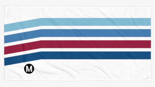 Vintage Lines Png, Transparent Png, Free Download