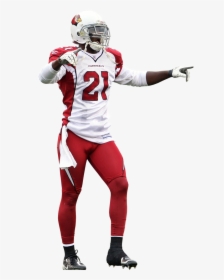 Arizona Cardinals Png, Transparent Png, Free Download
