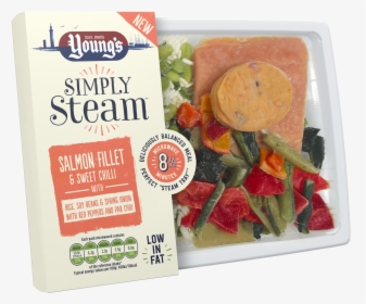 Steam Png Transparent, Png Download, Free Download