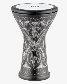 Tambora Png, Transparent Png, Free Download