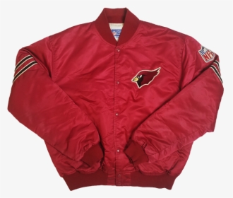 Arizona Cardinals Png, Transparent Png, Free Download