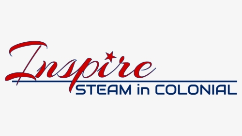 Steam Png Transparent, Png Download, Free Download