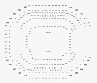 Arizona Cardinals Png, Transparent Png, Free Download