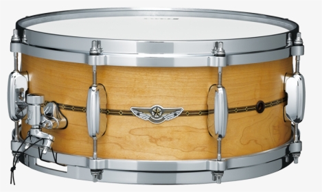 Tambora Png, Transparent Png, Free Download