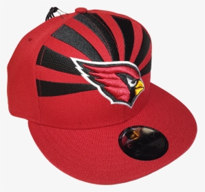 Arizona Cardinals Png, Transparent Png, Free Download