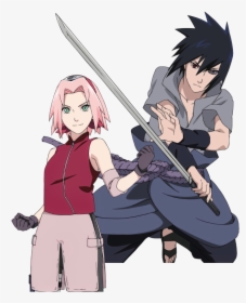 Image, HD Png Download, Free Download