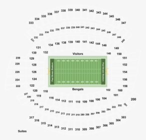 Arizona Cardinals Png, Transparent Png, Free Download