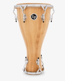 Tambora Png, Transparent Png, Free Download