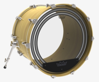 Powersonic® Clear Image, HD Png Download, Free Download