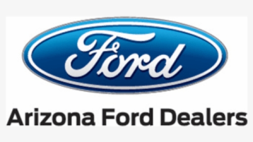 Ford-logo, HD Png Download, Free Download