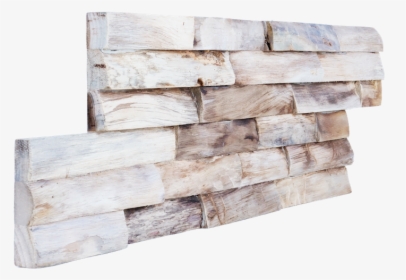 Tambora Png, Transparent Png, Free Download