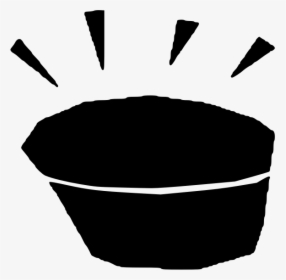Drum, HD Png Download, Free Download