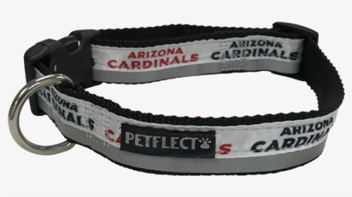Arizona Cardinals Png, Transparent Png, Free Download