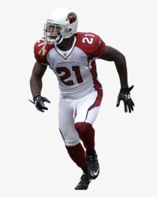 - Patrick Peterson , Png Download, Transparent Png, Free Download