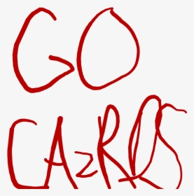 Arizona Cardinals Png, Transparent Png, Free Download