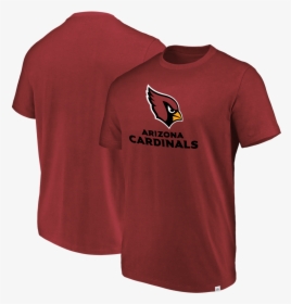 Arizona Cardinals Png, Transparent Png, Free Download