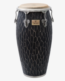 Tambora Png, Transparent Png, Free Download