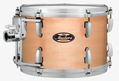 Tambora Png, Transparent Png, Free Download