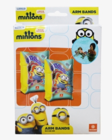 Minions Party Png, Transparent Png, Free Download