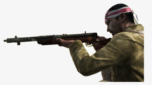 World At War Png, Transparent Png, Free Download