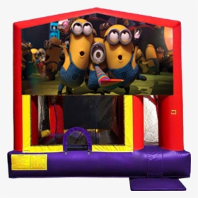 Item Image, HD Png Download, Free Download