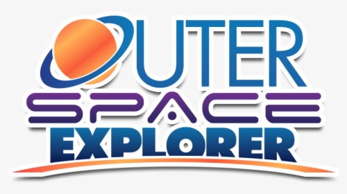 Space Explorer, HD Png Download, Free Download