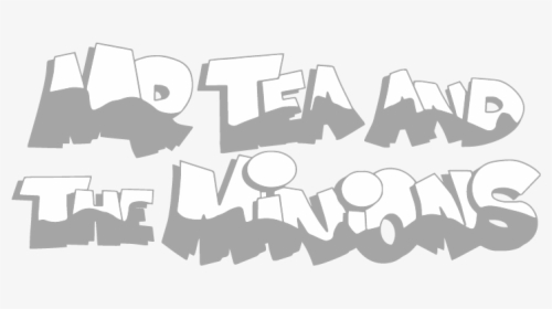 Minions Party Png, Transparent Png, Free Download
