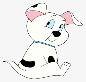 101 Dalmatians Rolly Png , Png Download, Transparent Png, Free Download