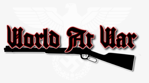 World At War Png, Transparent Png, Free Download