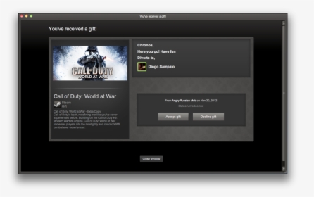 World At War Png, Transparent Png, Free Download