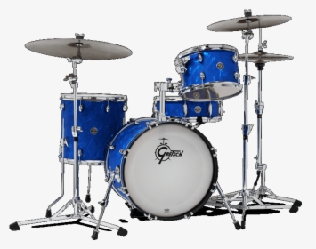 Catalina Club Jazz 4pc Shell Pack With 18 Bass Drum, HD Png Download, Free Download