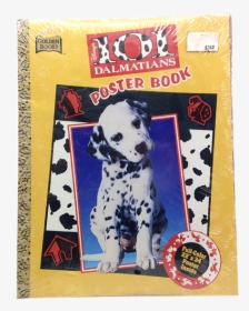101 Dalmatians Png, Transparent Png, Free Download