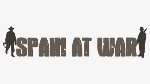 World At War Png, Transparent Png, Free Download