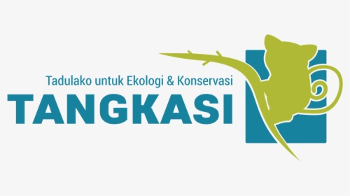 Tambora Png, Transparent Png, Free Download