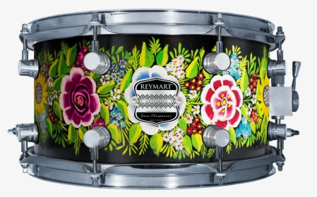 Tambora Png, Transparent Png, Free Download