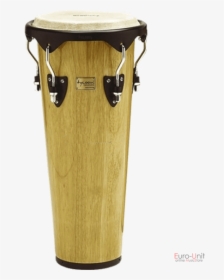 Tambora Png, Transparent Png, Free Download