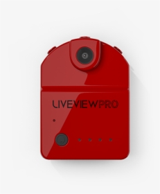 Live View Pro, HD Png Download, Free Download