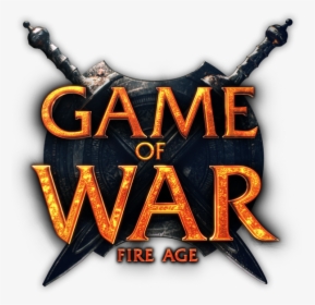 World At War Png, Transparent Png, Free Download