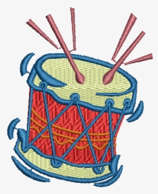 Tambora Png, Transparent Png, Free Download