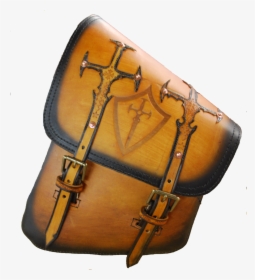Tambora Png, Transparent Png, Free Download