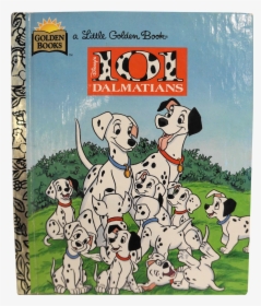 101 Dalmatians Png, Transparent Png, Free Download