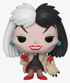 101 Dalmatians Png, Transparent Png, Free Download