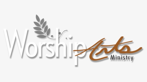 Praise Hands Png, Transparent Png, Free Download