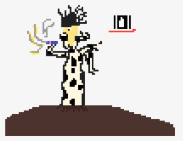 101 Dalmatians Png, Transparent Png, Free Download