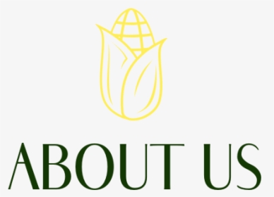 About Us, HD Png Download, Free Download