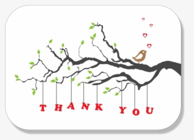 Praise Hands Png, Transparent Png, Free Download