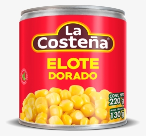 Elote Dorado Entero, HD Png Download, Free Download