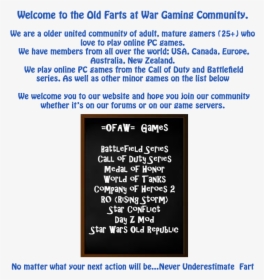 World At War Png, Transparent Png, Free Download